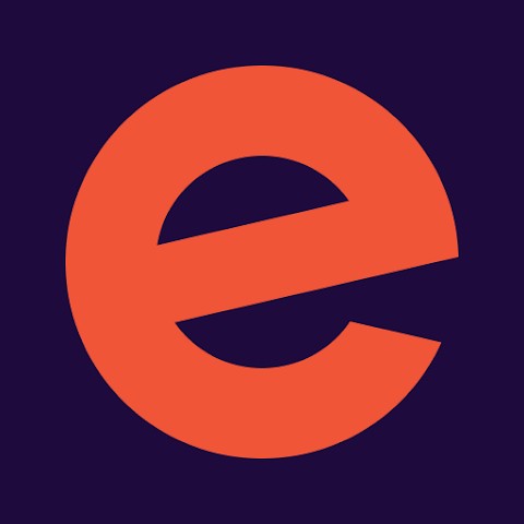 Eventbrite by Hanan logo